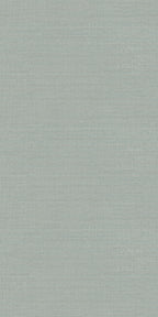 Casamance behang Legendes Sora 70172344 opaline