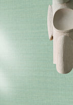 Casamance behang Legendes Sora 70172344 in interieur