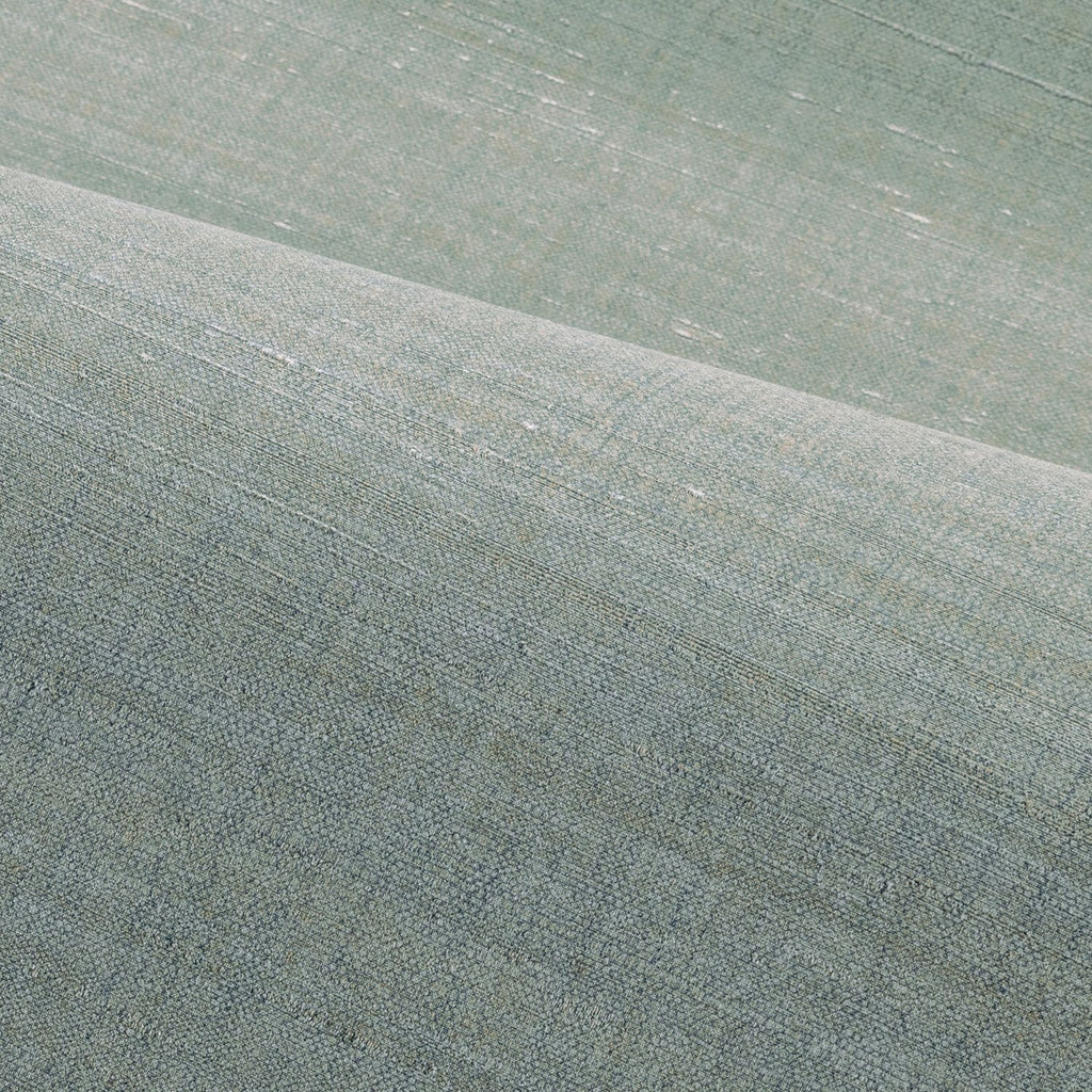Casamance behang Legendes Sora 70172446 detail