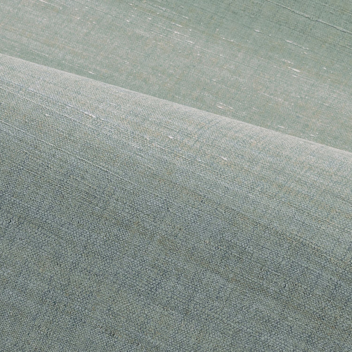 Casamance behang Legendes Sora 70172446 detail