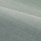 Casamance behang Legendes Sora 70172446 detail