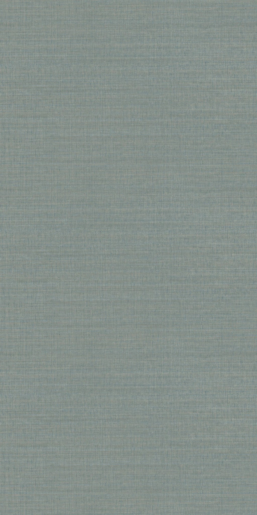 Casamance behang Legendes Sora 70172446 céladon