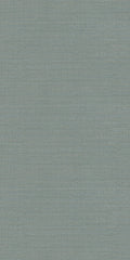 Casamance behang Legendes Sora 70172446 céladon