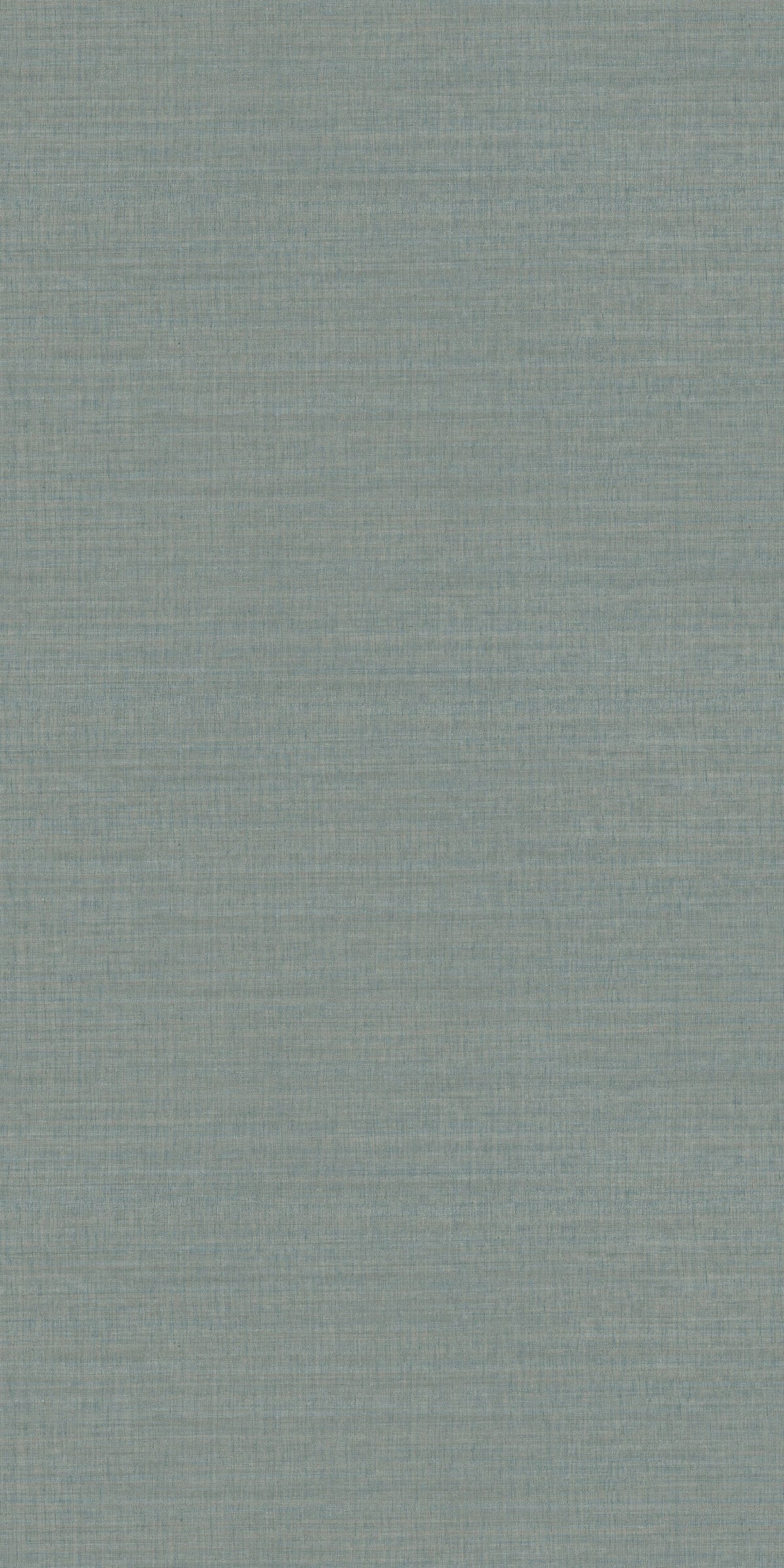Casamance behang Legendes Sora 70172446 céladon