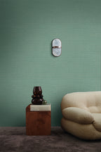Casamance behang Legendes Sora 70172446 in interieur