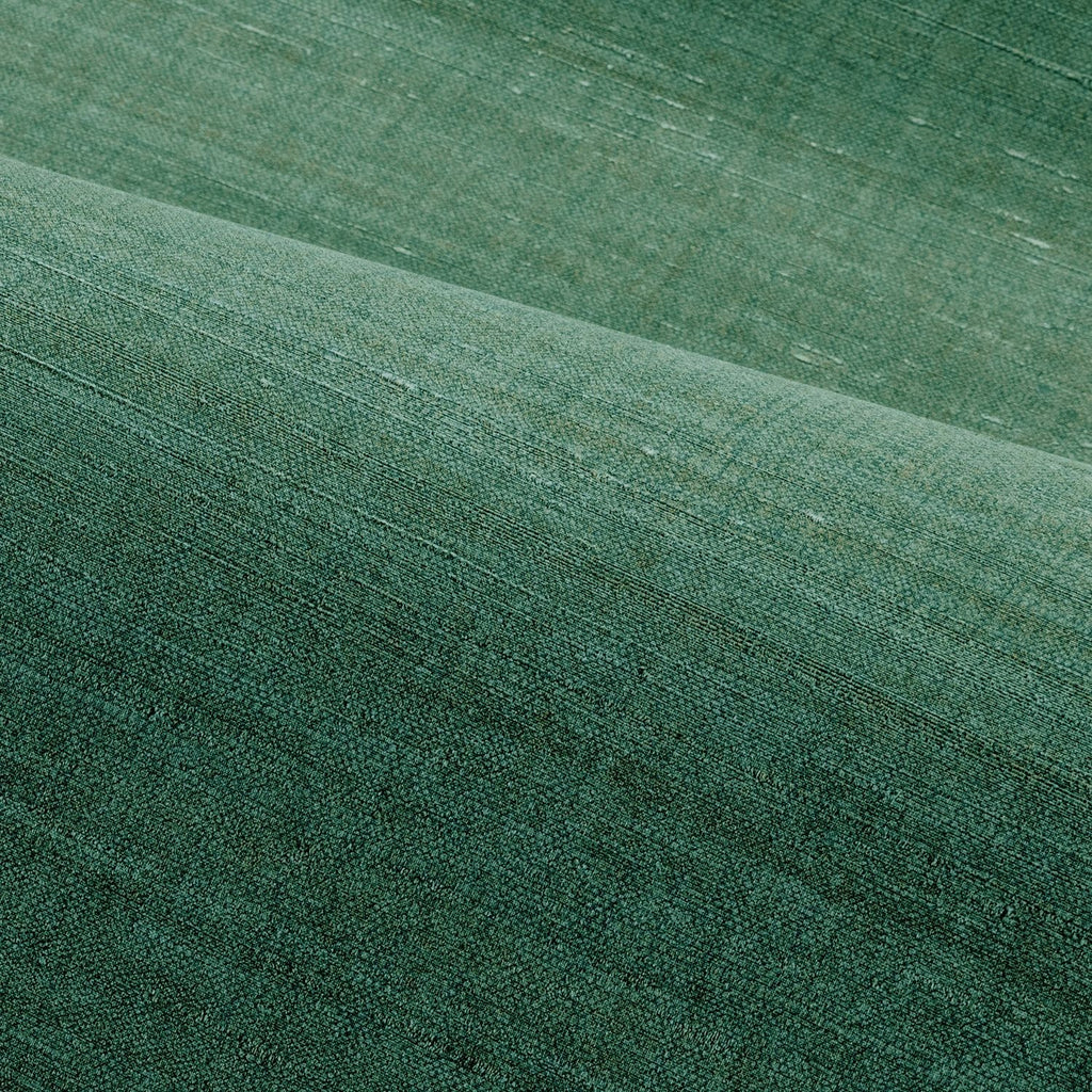 Casamance behang Legendes Sora 70172548 detail