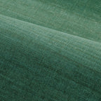 Casamance behang Legendes Sora 70172548 detail