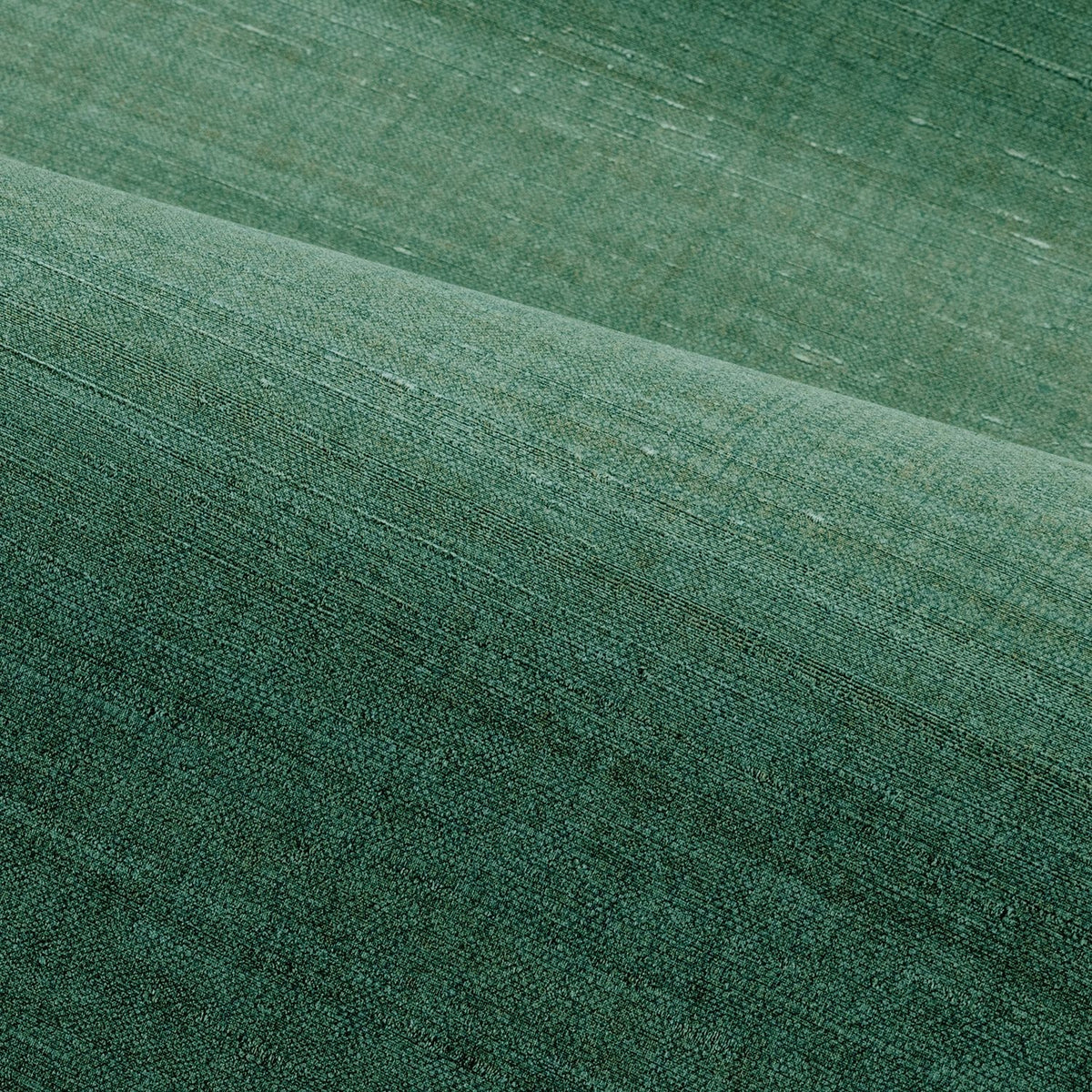 Casamance behang Legendes Sora 70172548 detail