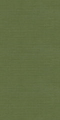 Casamance behang Legendes Sora 70172650 vert mousse (staal)