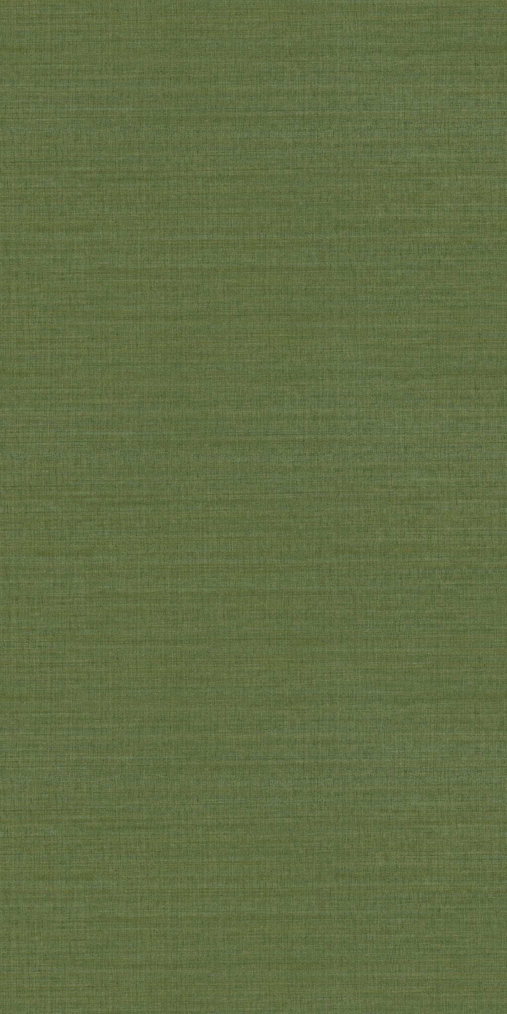 Casamance behang Legendes Sora 70172650 vert mousse