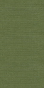 Casamance behang Legendes Sora 70172650 vert mousse