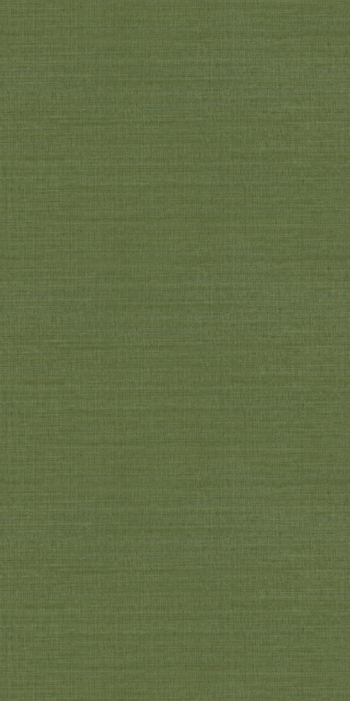 Casamance behang Legendes Sora 70172650 vert mousse