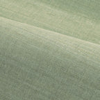 Casamance behang Legendes Sora 70172752 detail