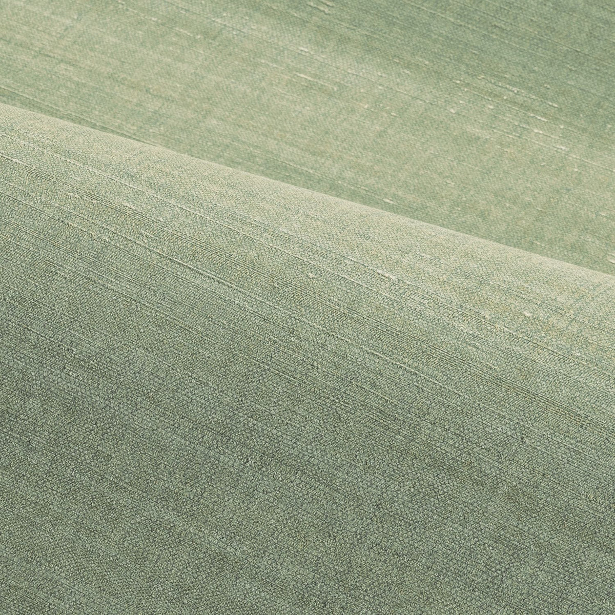 Casamance behang Legendes Sora 70172752 detail