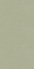 Casamance behang Legendes Sora 70172752 eucalyptus (staal)