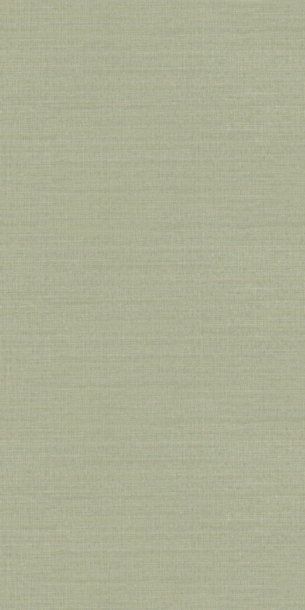Casamance behang Legendes Sora 70172752 eucalyptus