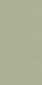 Casamance behang Legendes Sora 70172752 eucalyptus