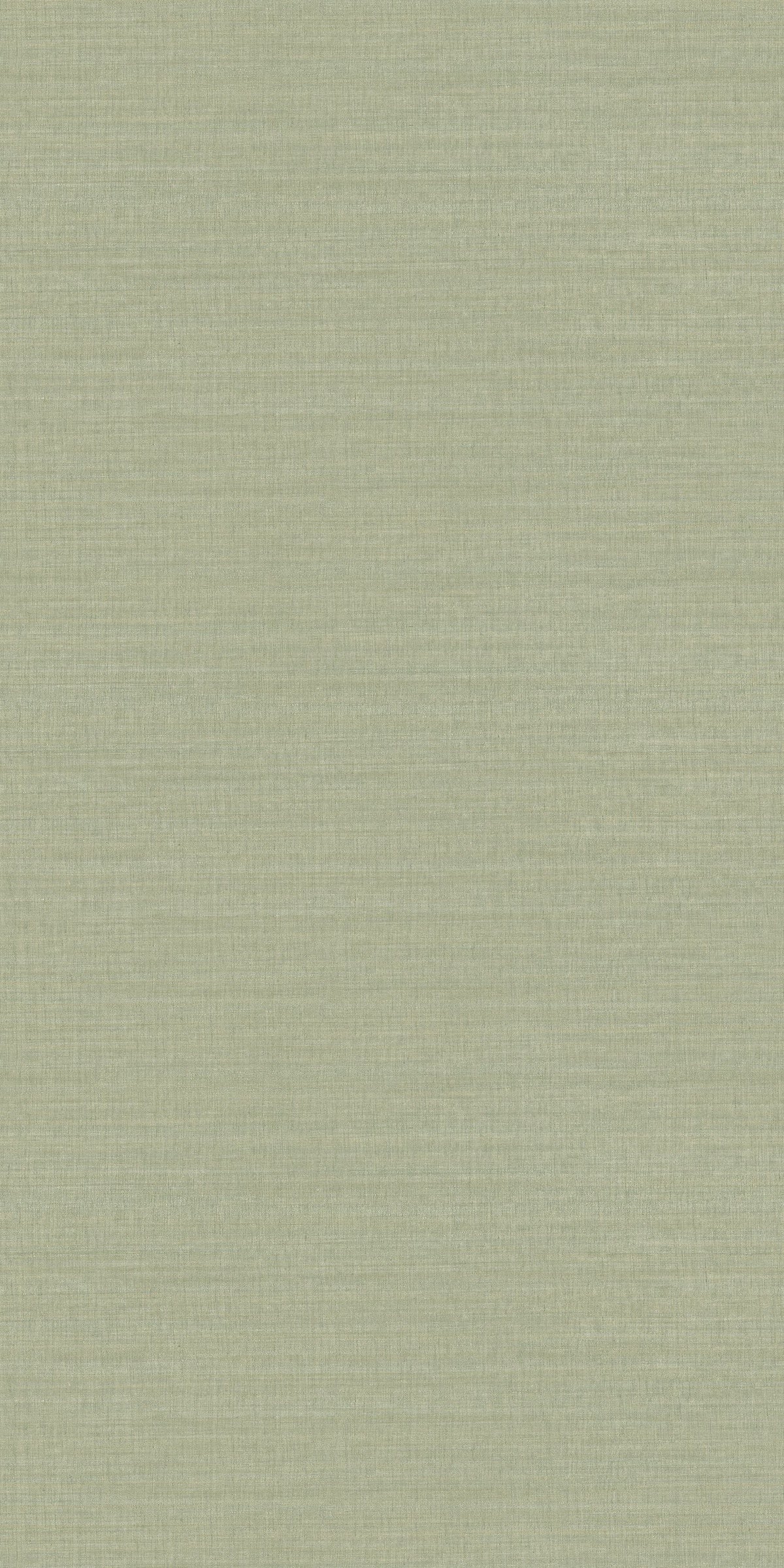 Casamance behang Legendes Sora 70172752 eucalyptus