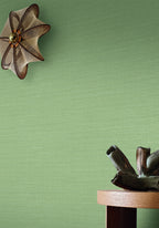 Casamance behang Legendes Sora 70172752 in interieur