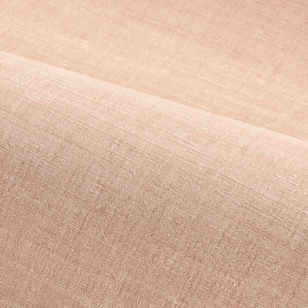Casamance behang Legendes Sora 70172854 detail
