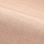 Casamance behang Legendes Sora 70172854 detail