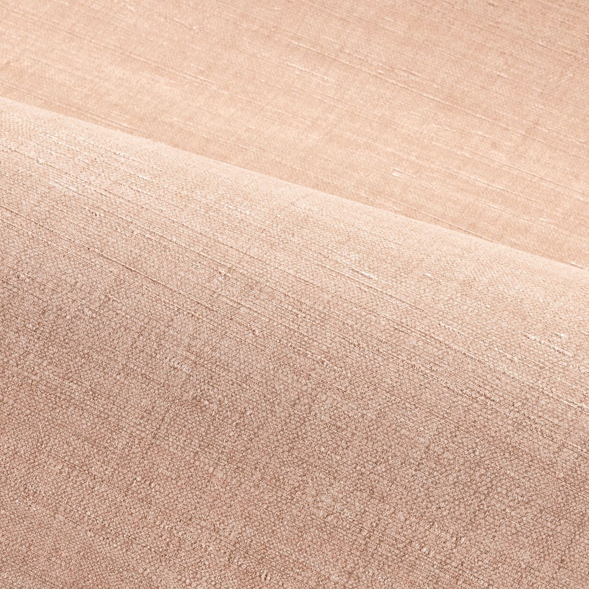 Casamance behang Legendes Sora 70172854 detail