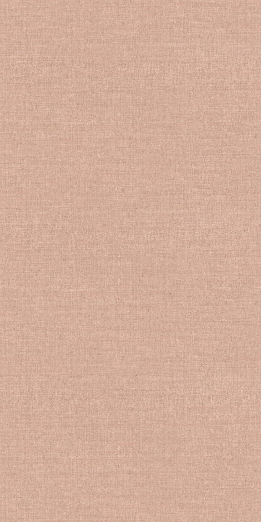 Casamance behang Legendes Sora 70172854 nude