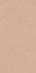 Casamance behang Legendes Sora 70172854 nude