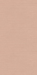 Casamance behang Legendes Sora 70172854 nude