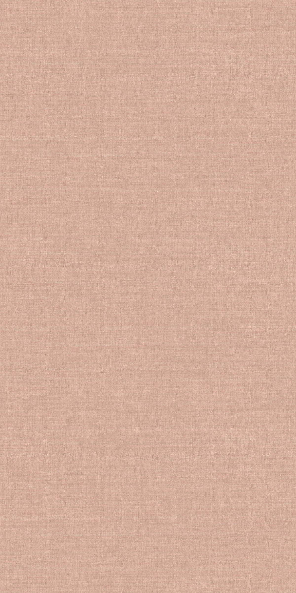 Casamance behang Legendes Sora 70172854 nude
