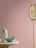 Casamance behang Legendes Sora 70172854 in interieur
