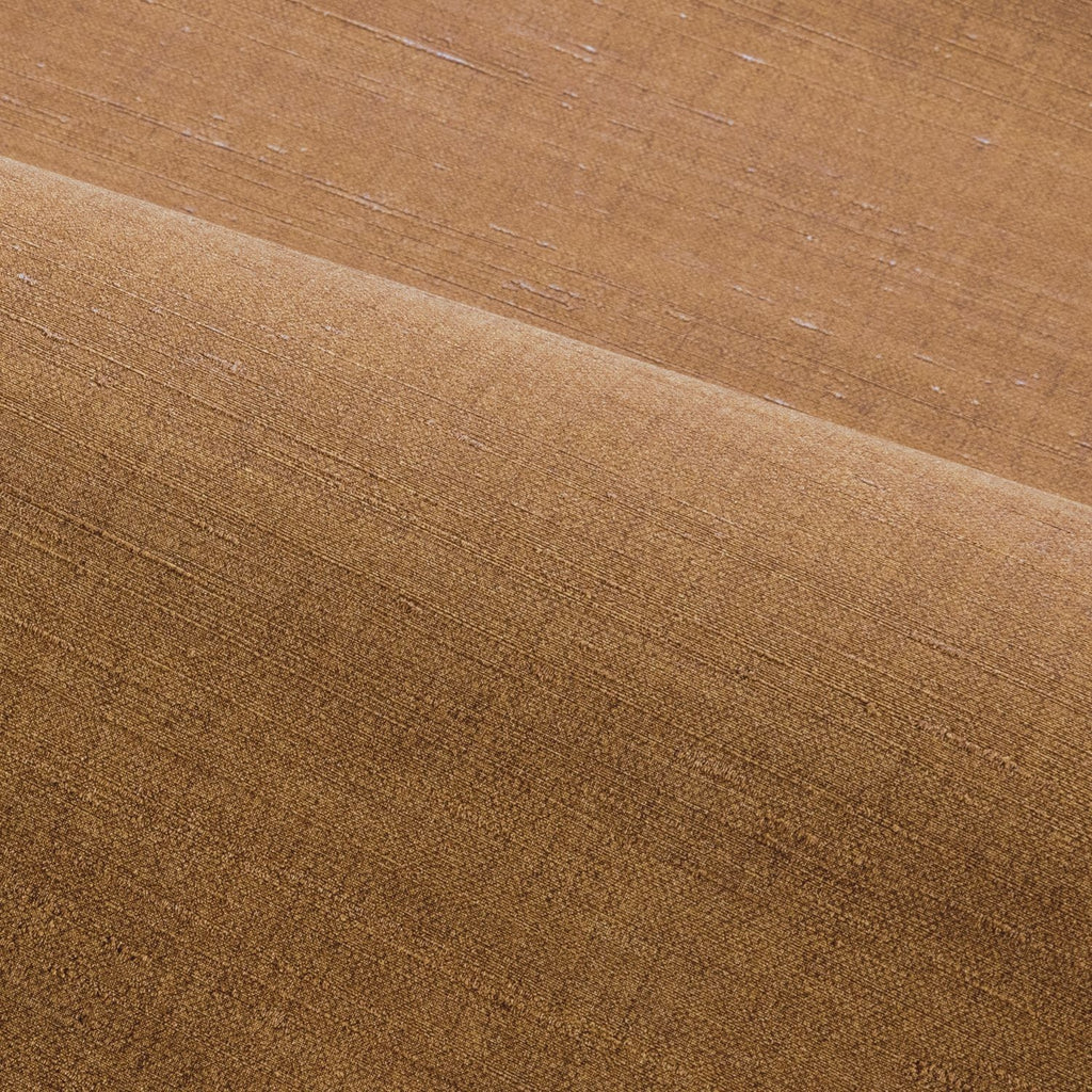 Casamance behang Legendes Sora 70172956 detail