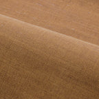 Casamance behang Legendes Sora 70172956 detail