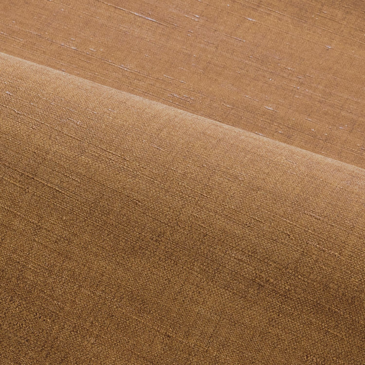 Casamance behang Legendes Sora 70172956 detail