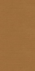 Casamance behang Legendes Sora 70172956 ambre (staal)