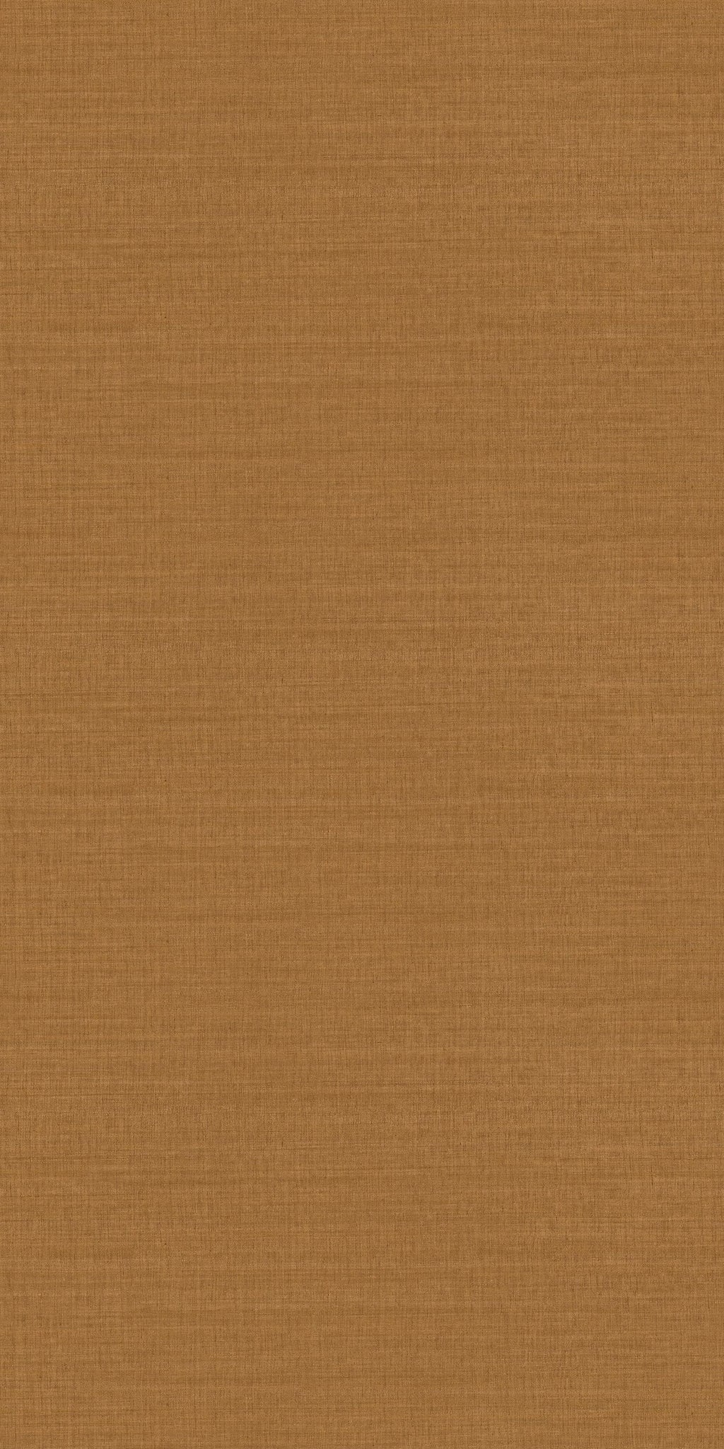 Casamance behang Legendes Sora 70172956 ambre