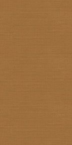 Casamance behang Legendes Sora 70172956 ambre