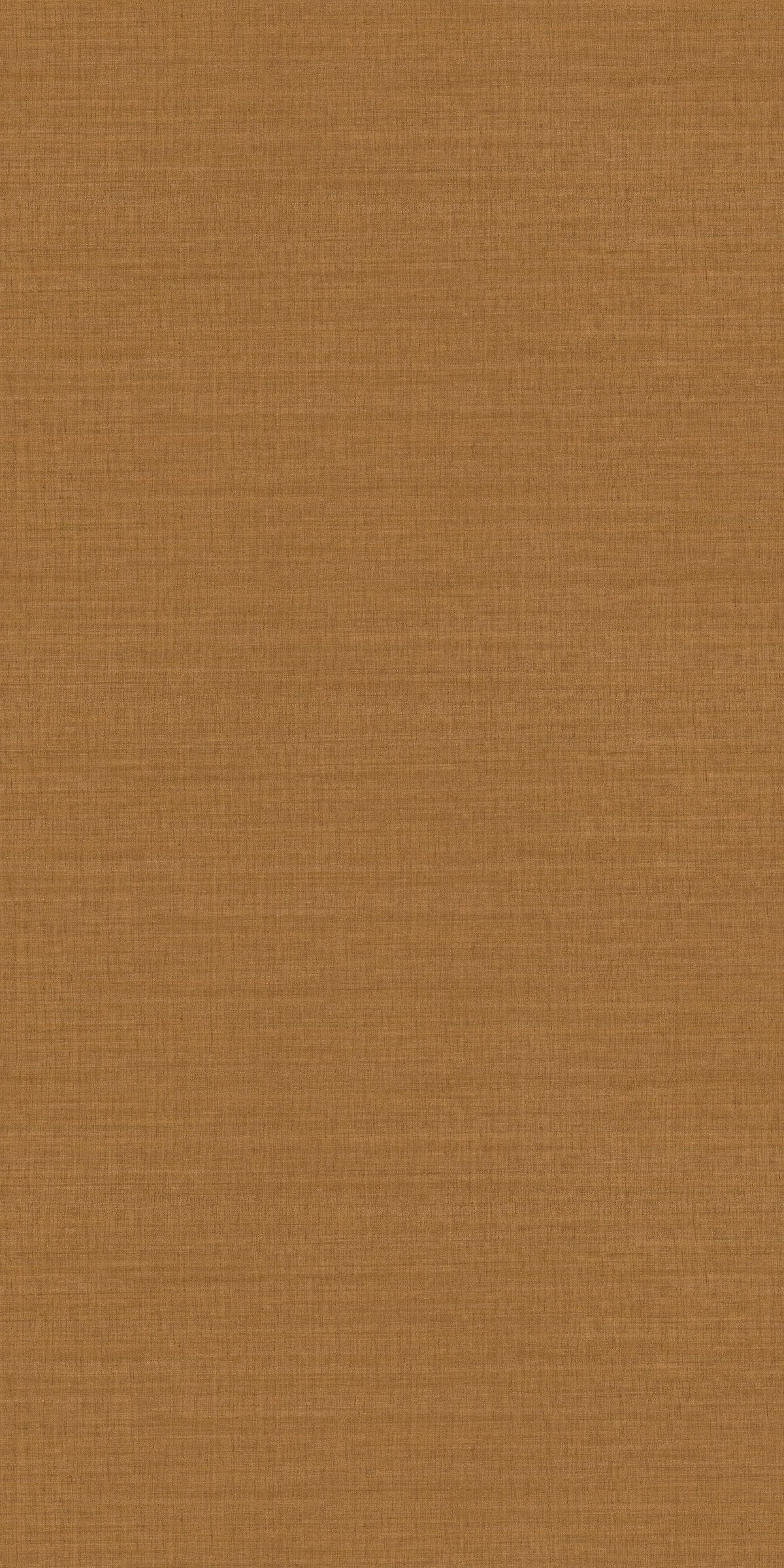 Casamance behang Legendes Sora 70172956 ambre