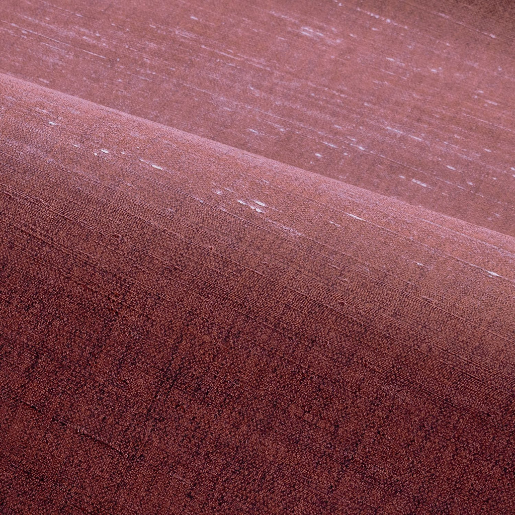 Casamance behang Legendes Sora 70173058 detail