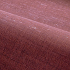 Casamance behang Legendes Sora 70173058 detail