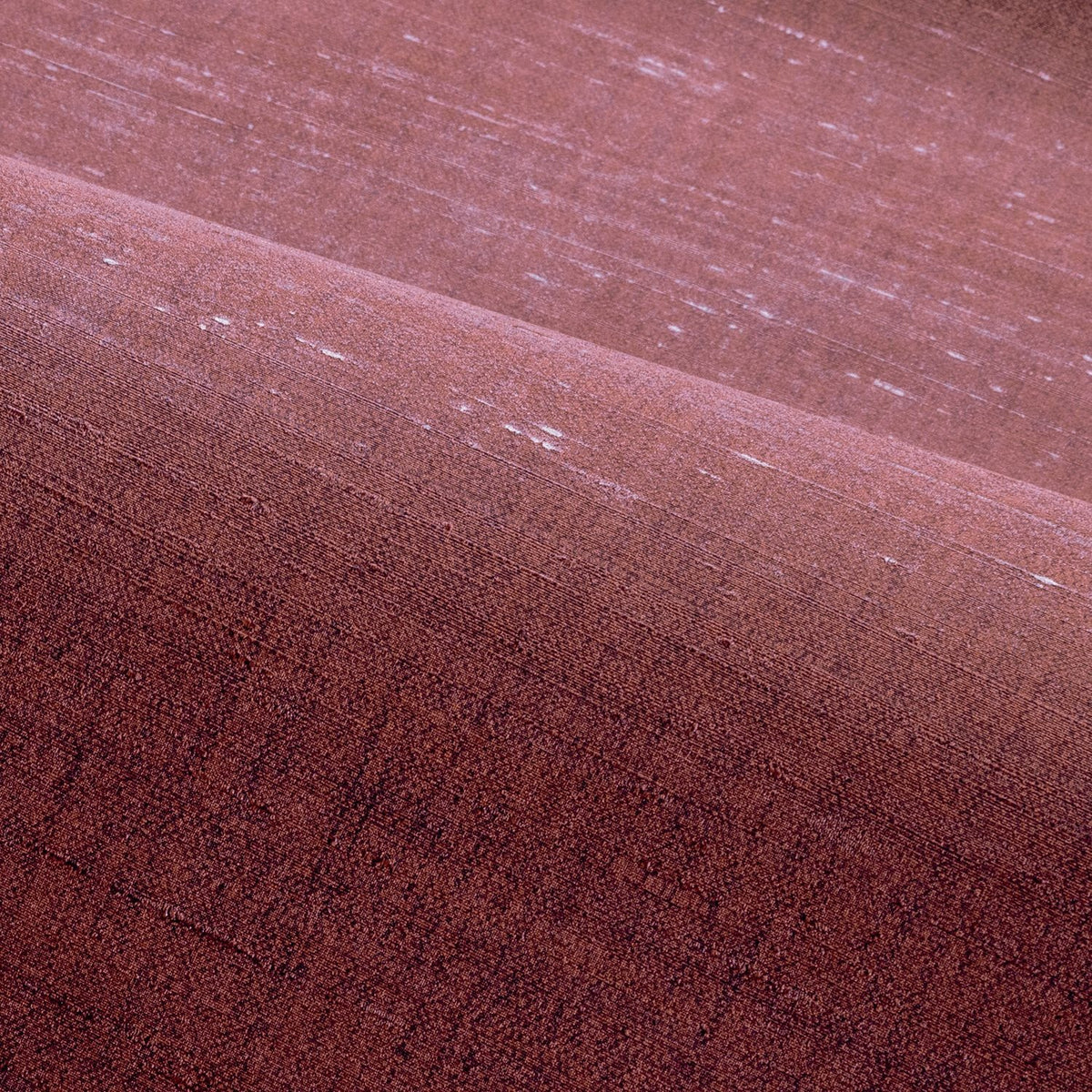Casamance behang Legendes Sora 70173058 detail