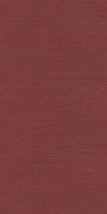 Casamance behang Legendes Sora 70173058 bordeaux (staal)