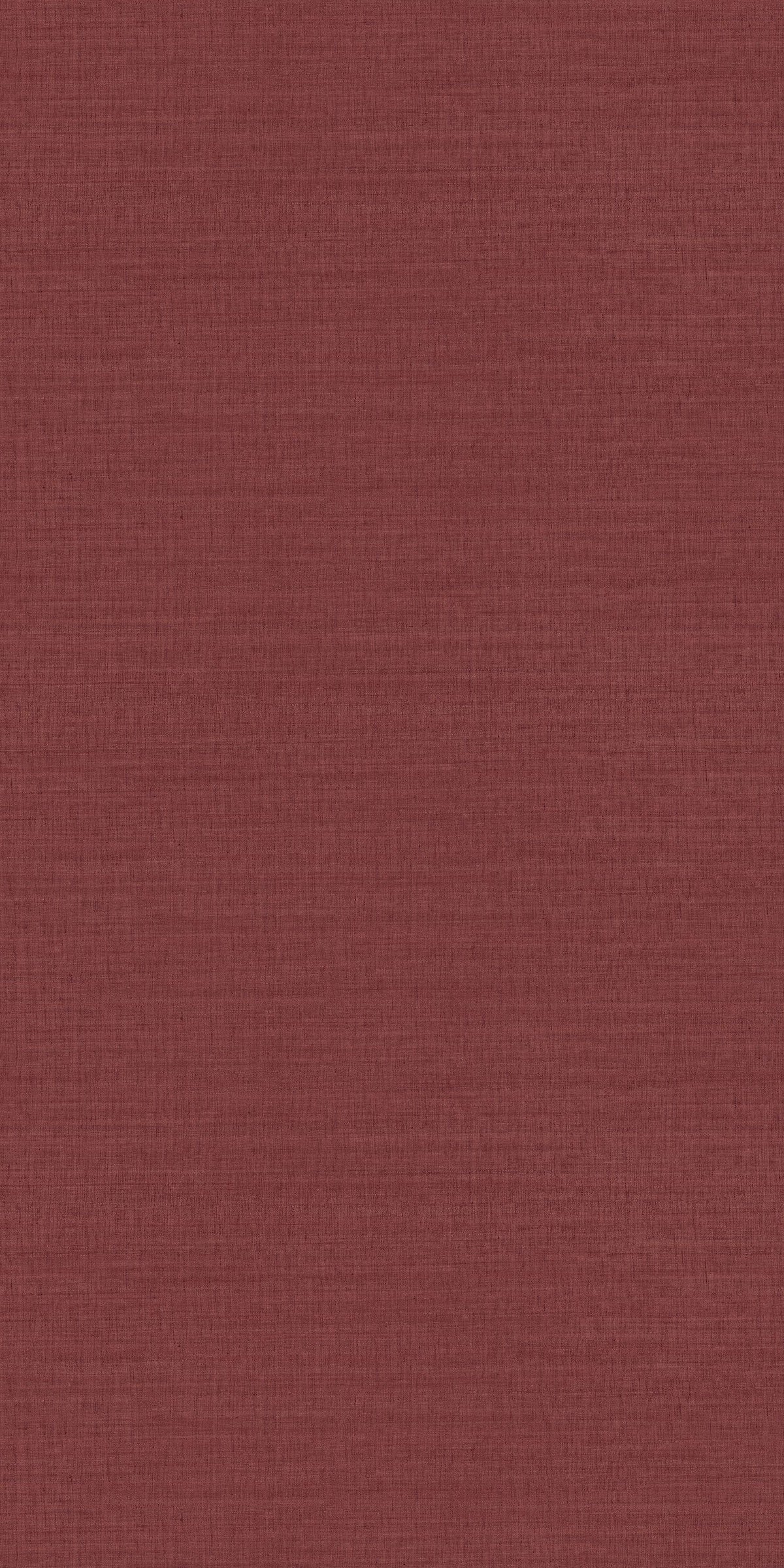 Casamance behang Legendes Sora 70173058 bordeaux (staal)