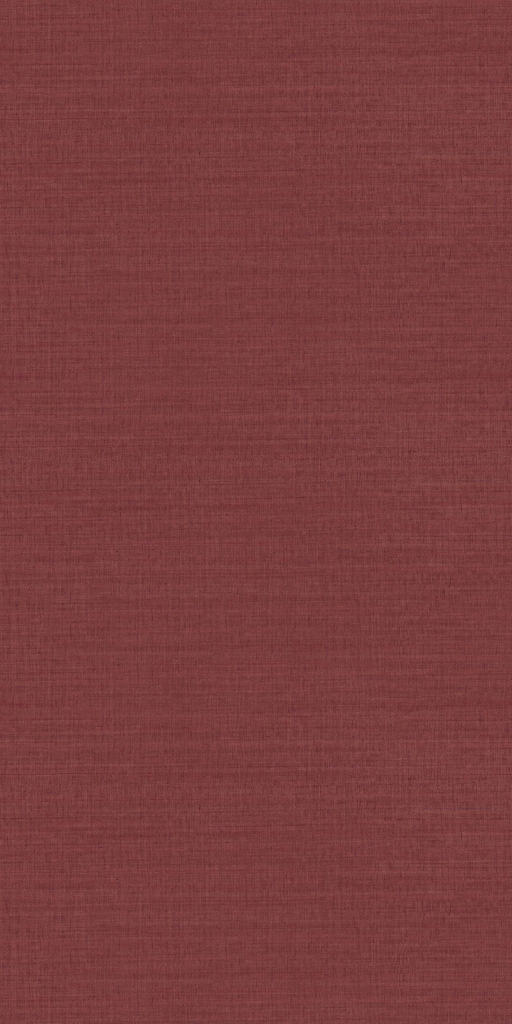 Casamance behang Legendes Sora 70173058 bordeaux