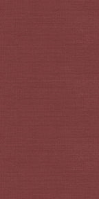 Casamance behang Legendes Sora 70173058 bordeaux