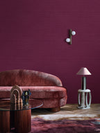 Casamance behang Legendes Sora 70173058 in interieur