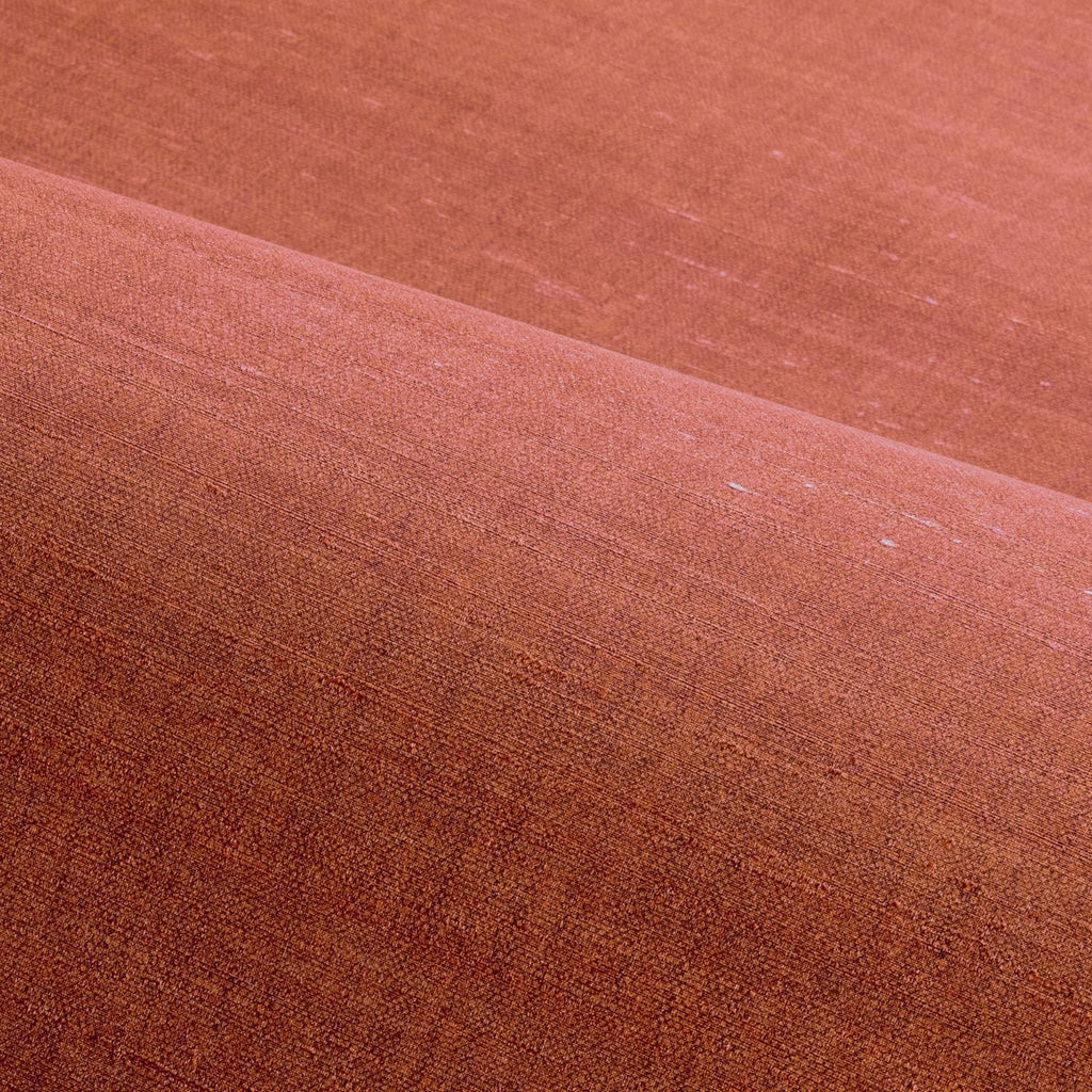 Casamance behang Legendes Sora 70173160 detail