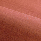 Casamance behang Legendes Sora 70173160 detail