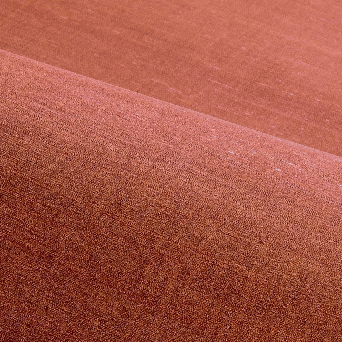 Casamance behang Legendes Sora 70173160 detail