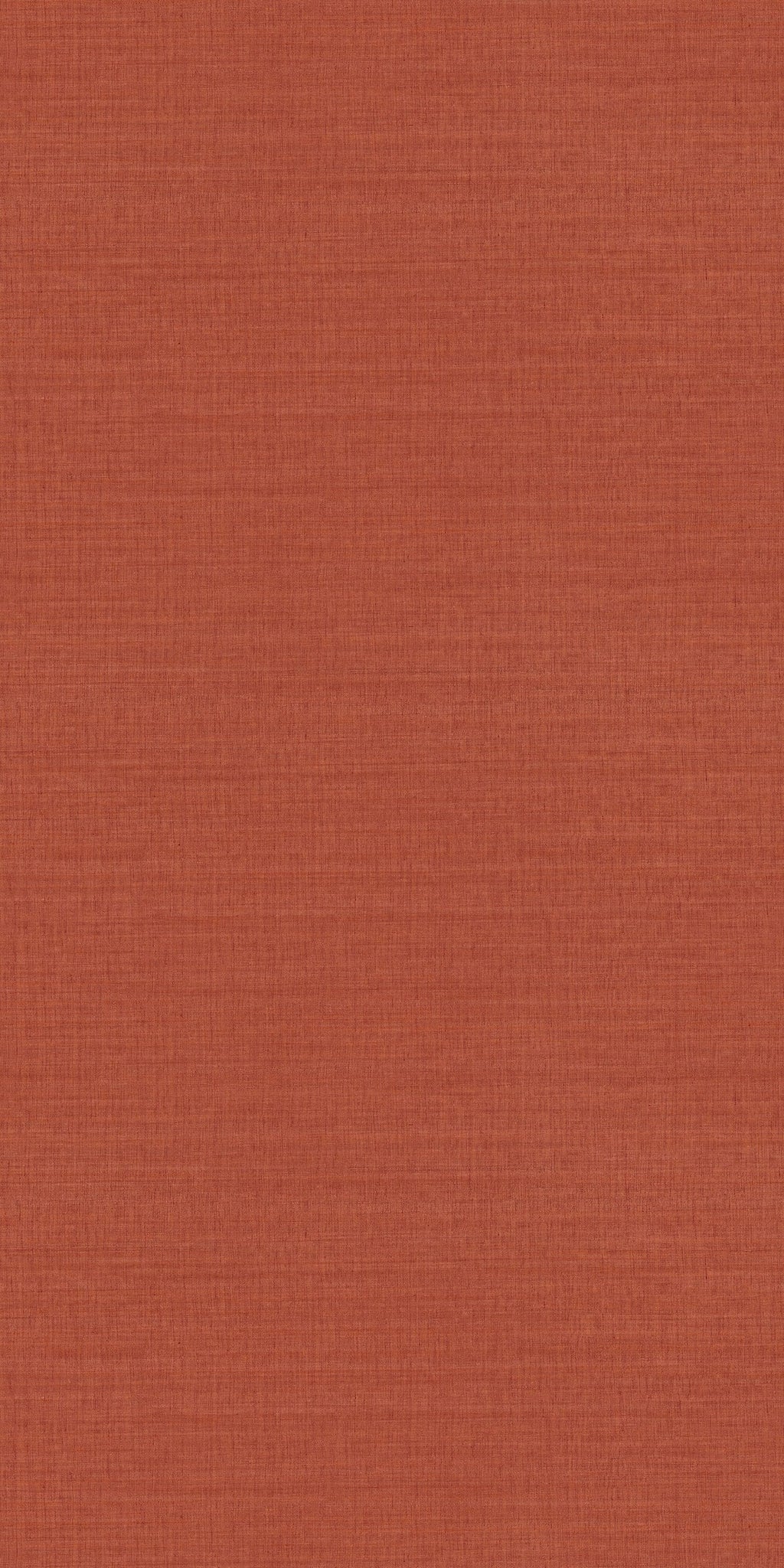 Casamance behang Legendes Sora 70173160 orange brûlé